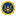 U.S. Securities and Exchange Commission — SEC
